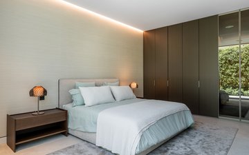 Property slide 12