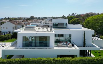 Property slide 15