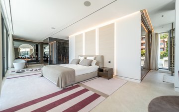 Property slide 10