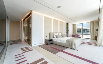Property slide 9