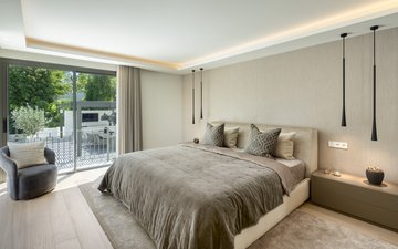 Property slide 7