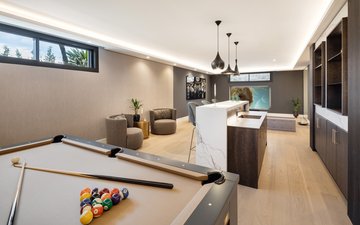 Property slide 31