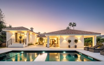 Property slide 1