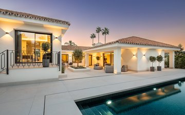 Property slide 41