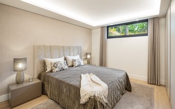 Property slide 25