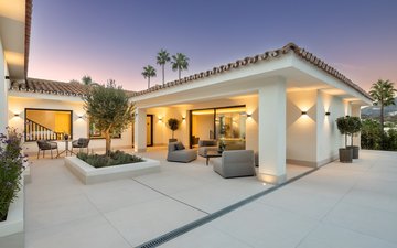 Property slide 40