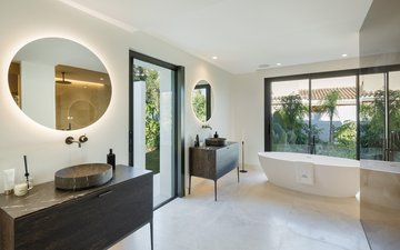 Property slide 9