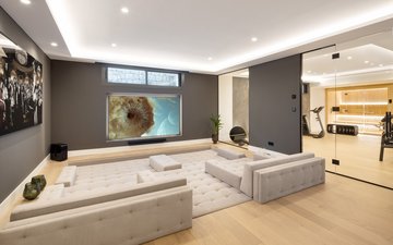 Property slide 29