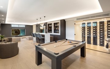 Property slide 16