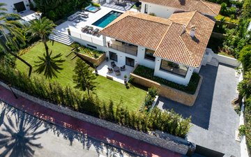 Property slide 45