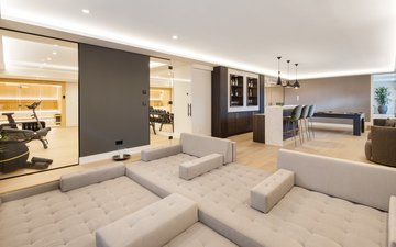 Property slide 13