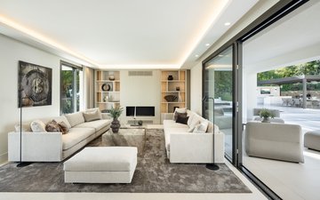 Property slide 20