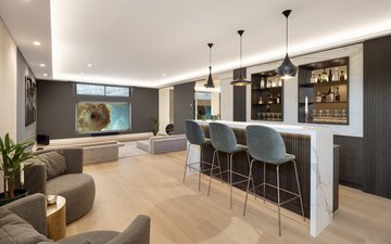 Property slide 30