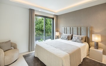 Property slide 24
