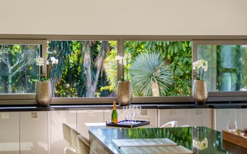 Property slide 27