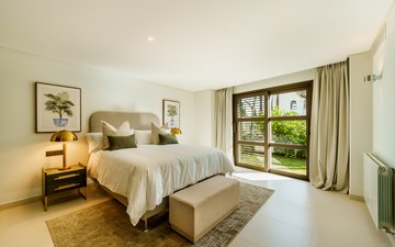 Property slide 23