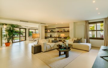Property slide 9