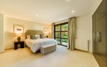 Property slide 12