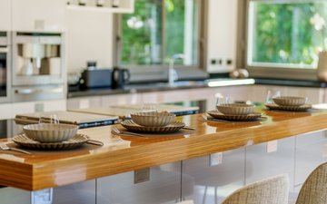 Property slide 28