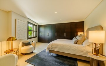 Property slide 19