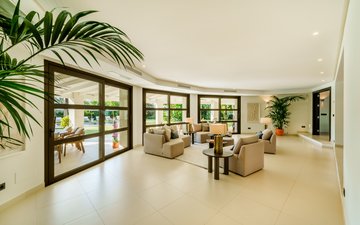 Property slide 2