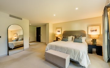 Property slide 14