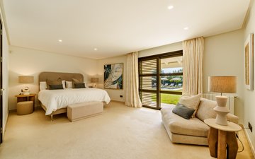 Property slide 26