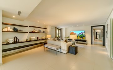 Property slide 11