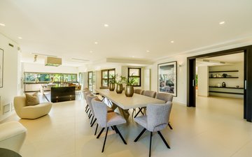 Property slide 25