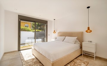 Property slide 29