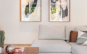 Property slide 21