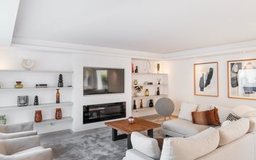 Property slide 39