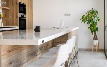 Property slide 28