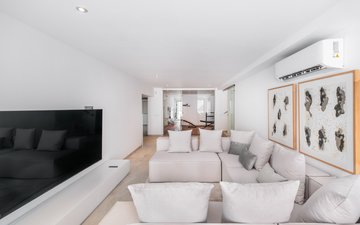 Property slide 41
