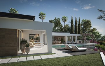 Property slide 20