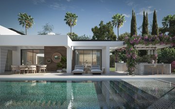 Property slide 37