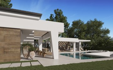 Property slide 5