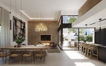 Property slide 15