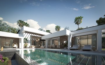Property slide 29