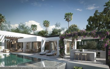 Property slide 19