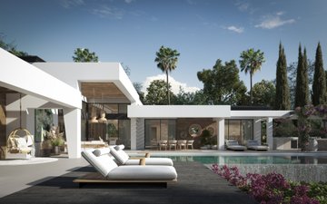 Property slide 31