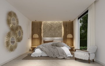 Property slide 12