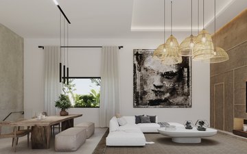 Property slide 18