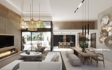 Property slide 2