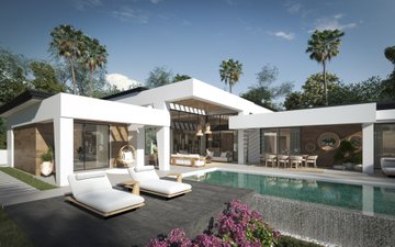 Property slide 32