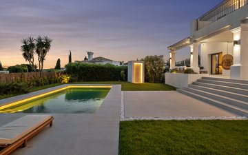 Property slide 13