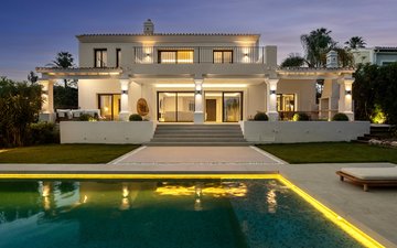 Property slide 1