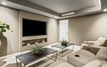 Property slide 23
