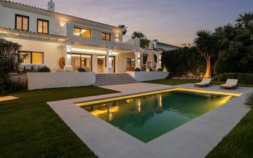 Property slide 14