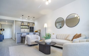 Property slide 8